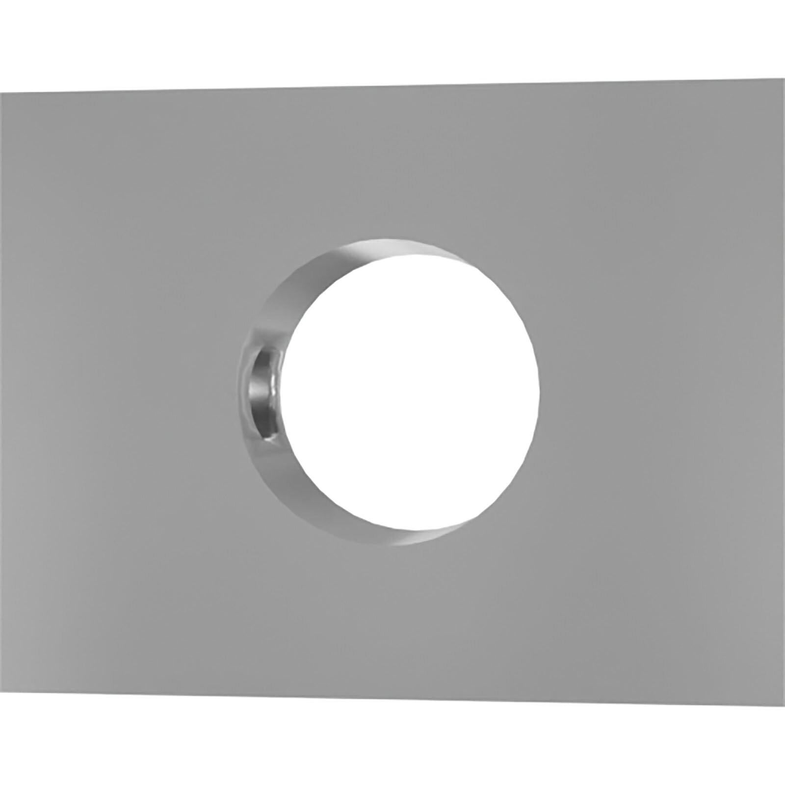 OEM Genie 75519GT product image 3