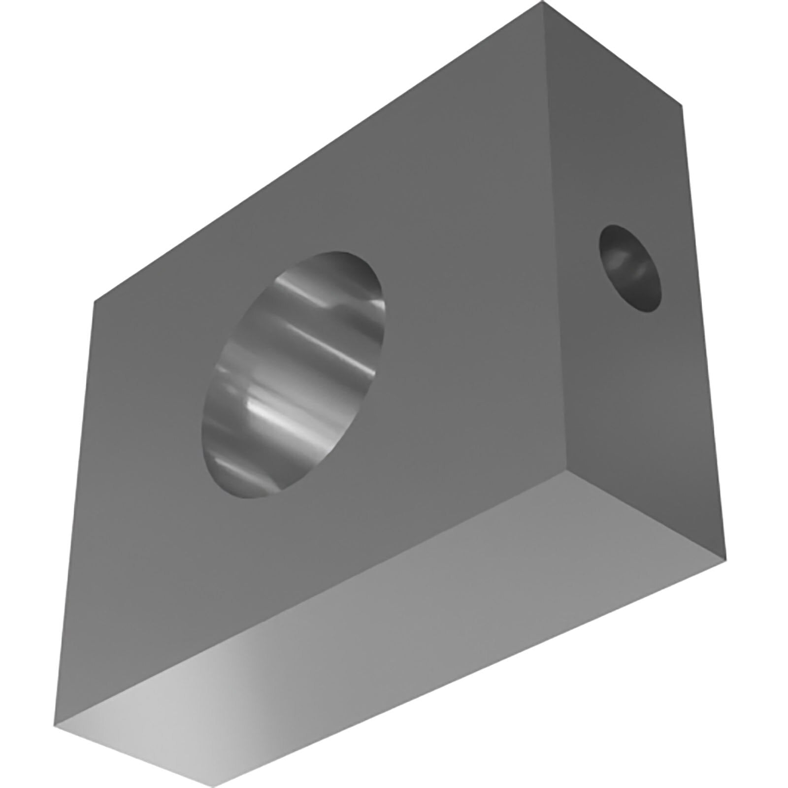 OEM Genie 75519GT product image 4