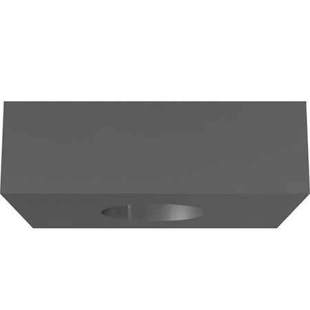 OEM Genie 75519GT product image 5