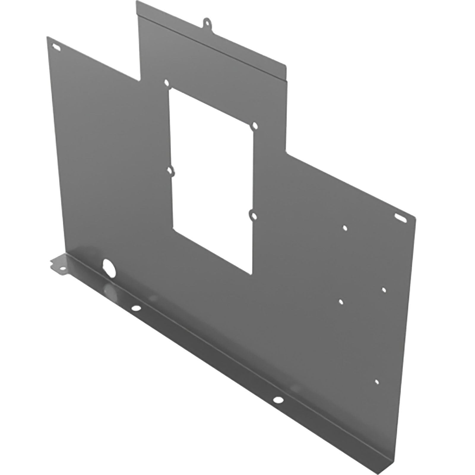 OEM Genie 75537GT product image 1