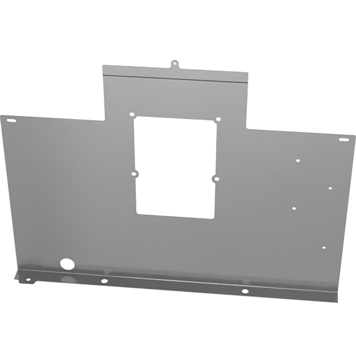 OEM Genie 75537GT product image 2