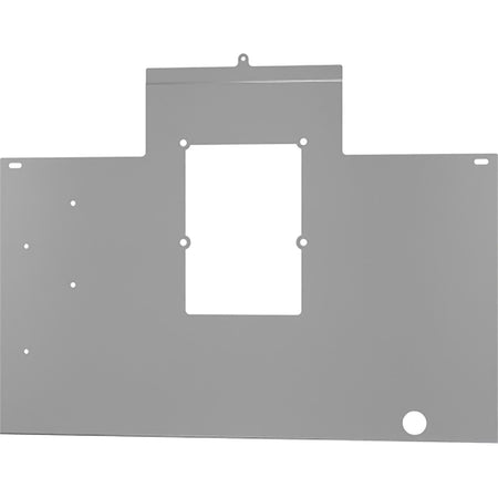 OEM Genie 75537GT product image 3