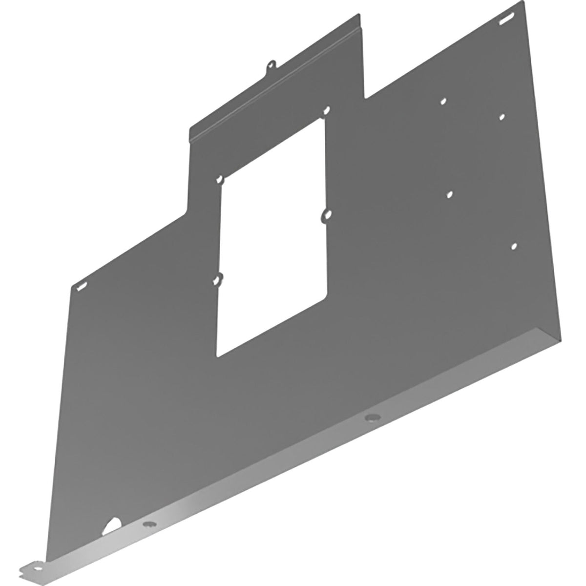 OEM Genie 75537GT product image 4