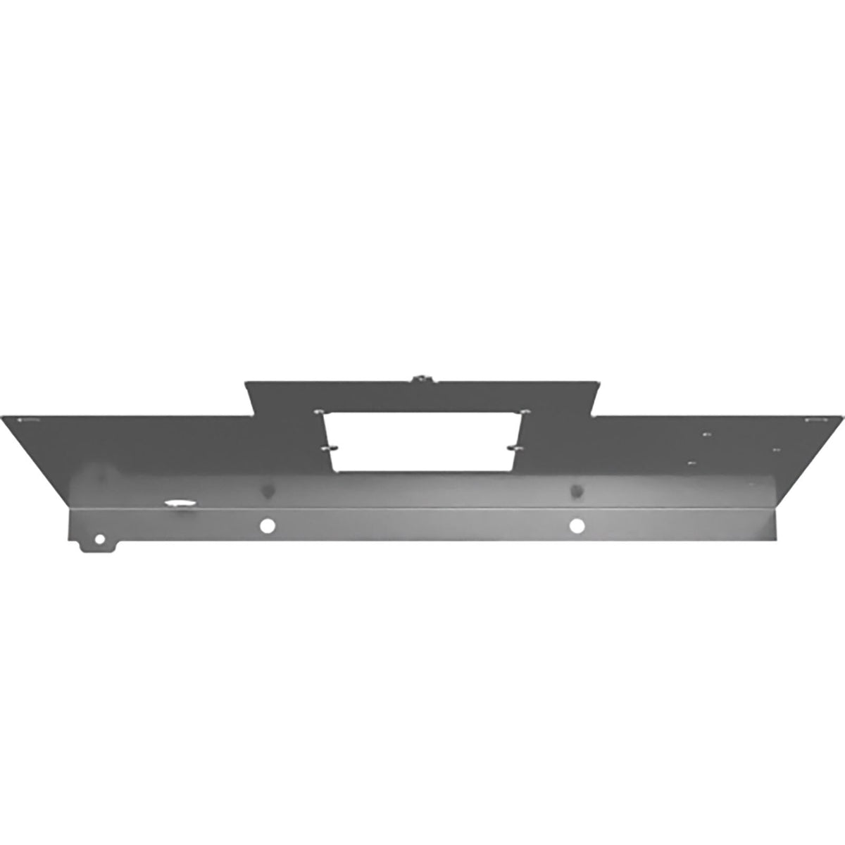 OEM Genie 75537GT product image 5