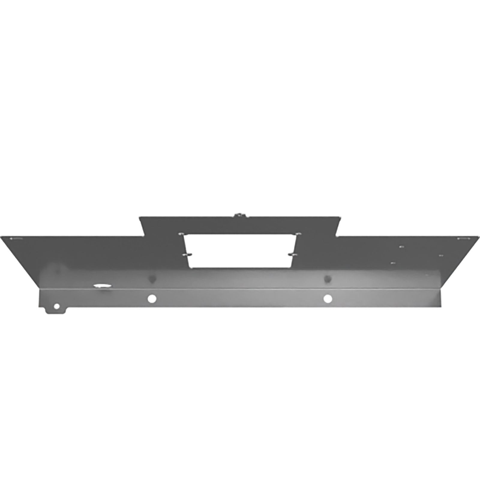 OEM Genie 75537GT product image 5