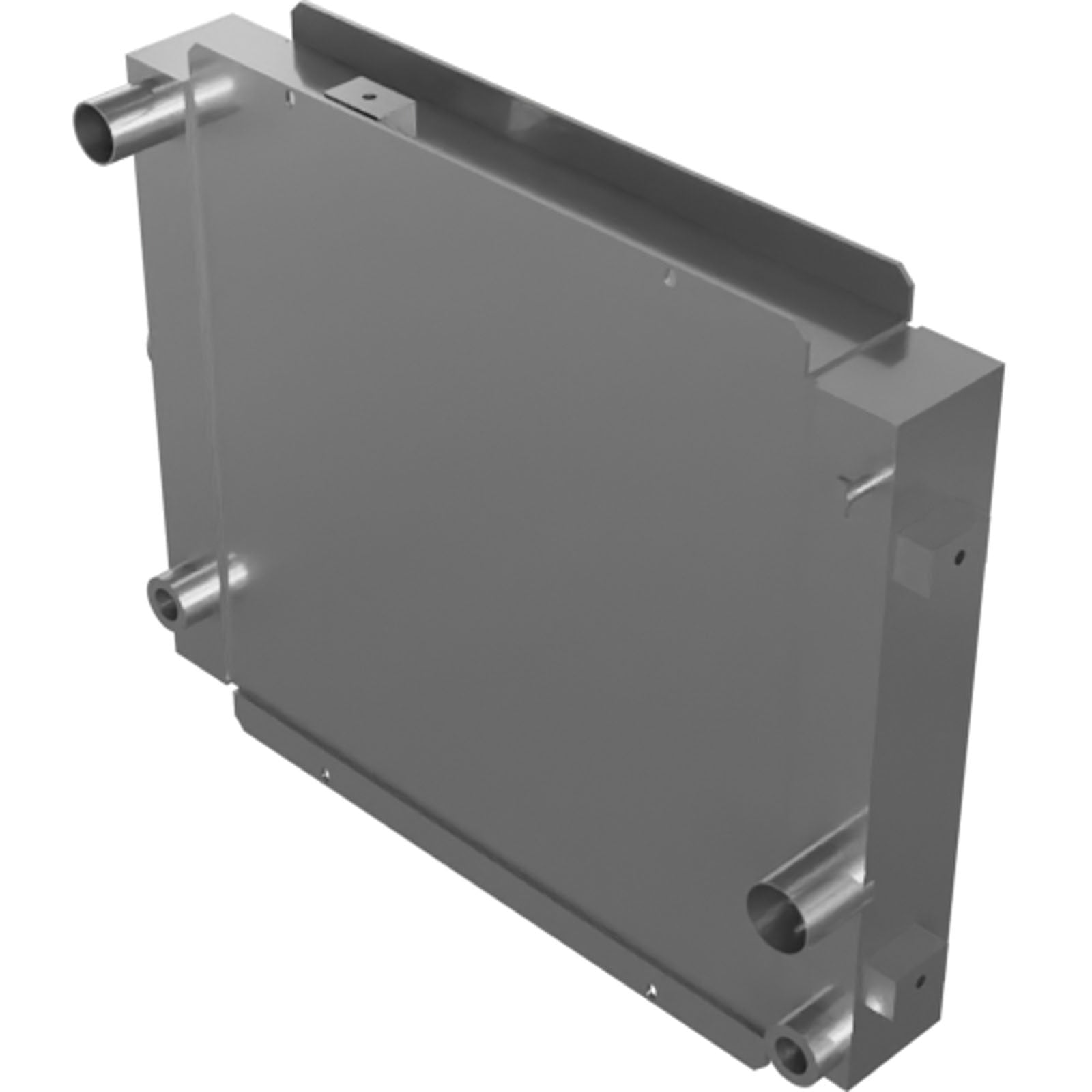 OEM Genie 75547GT product image 1