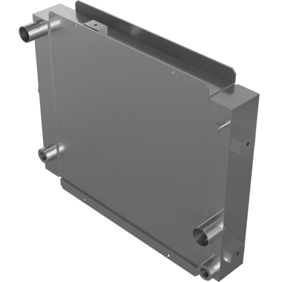 OEM Genie 75547GT product image 1