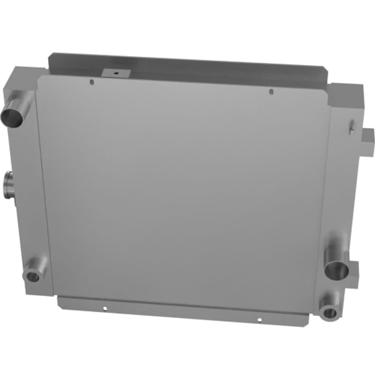 OEM Genie 75547GT product image 2