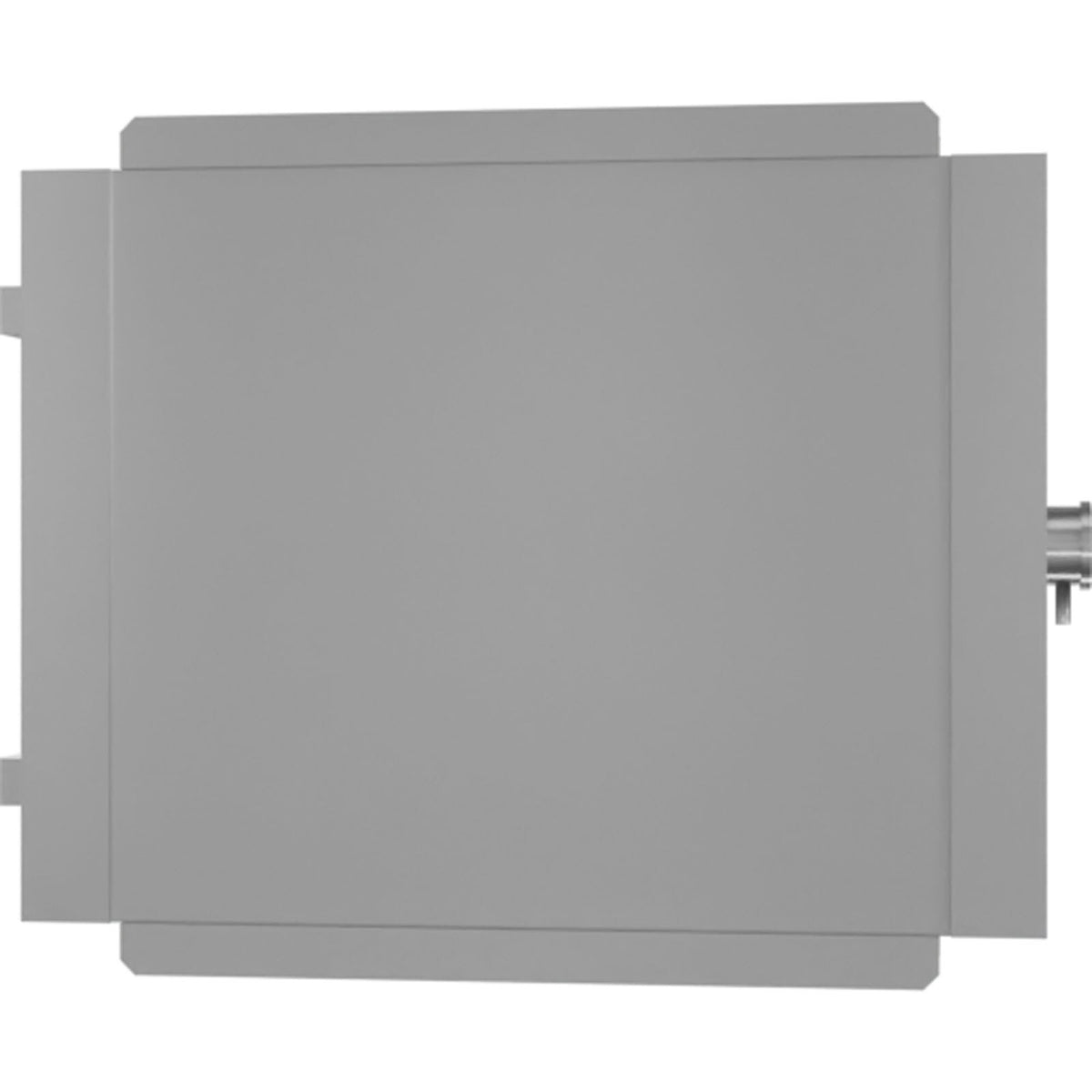OEM Genie 75547GT product image 3