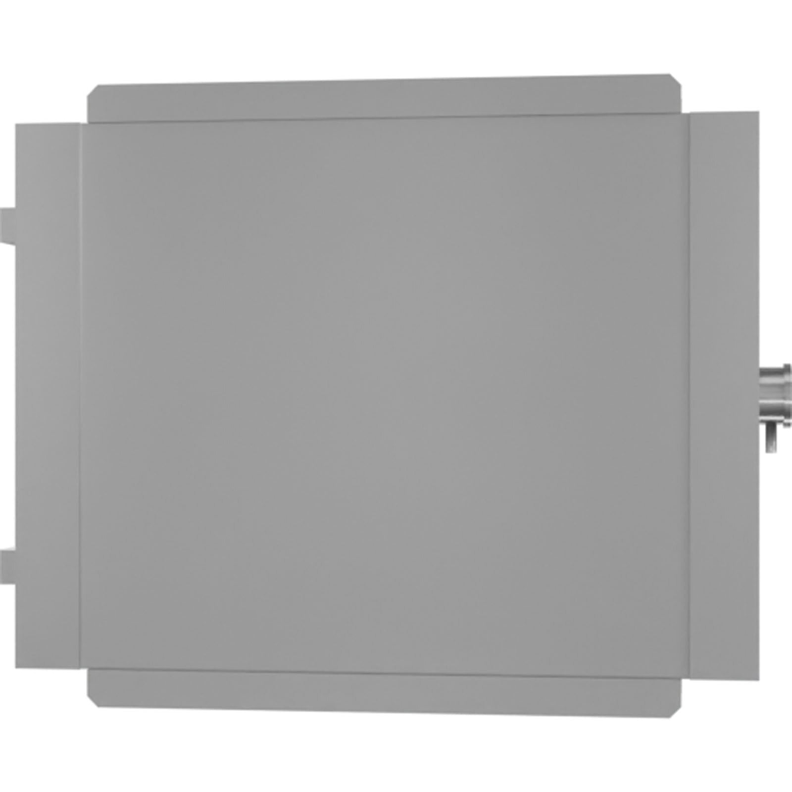 OEM Genie 75547GT product image 3
