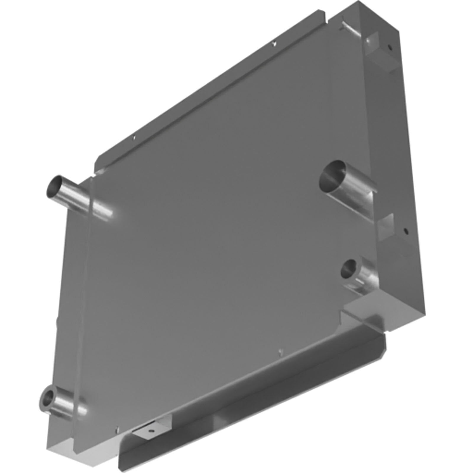 OEM Genie 75547GT product image 4