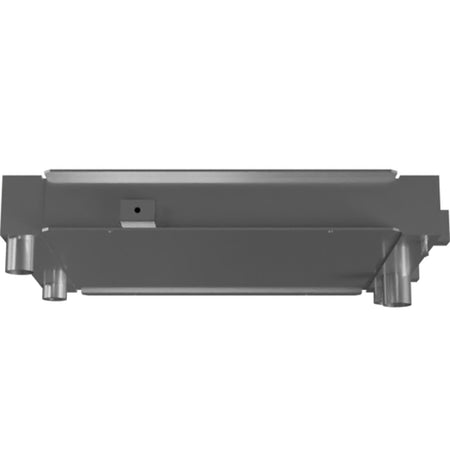 OEM Genie 75547GT product image 5