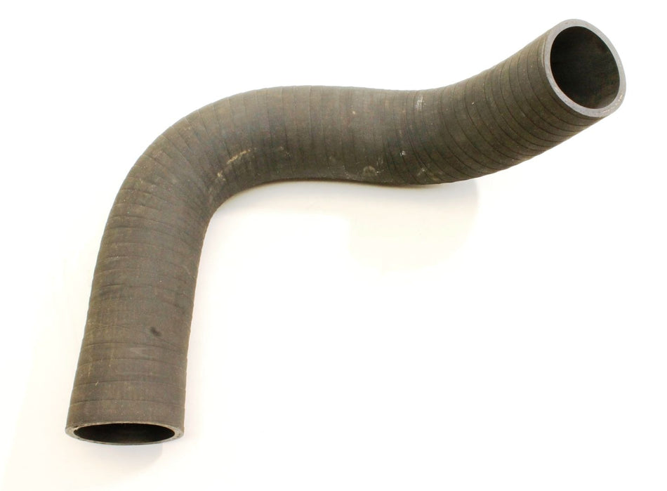OEM Genie 75555GT product image 1