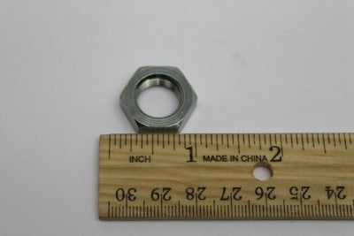 OEM Genie 75574GT product image 1