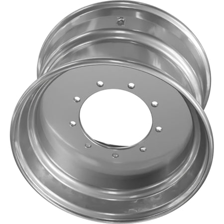 OEM Genie 75578GT product image 2