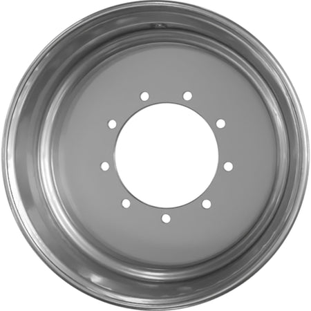 OEM Genie 75578GT product image 3
