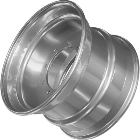 OEM Genie 75578GT product image 4
