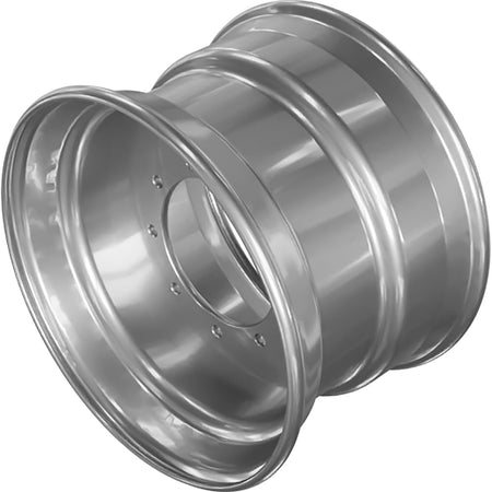 OEM Genie 75580GT product image 1
