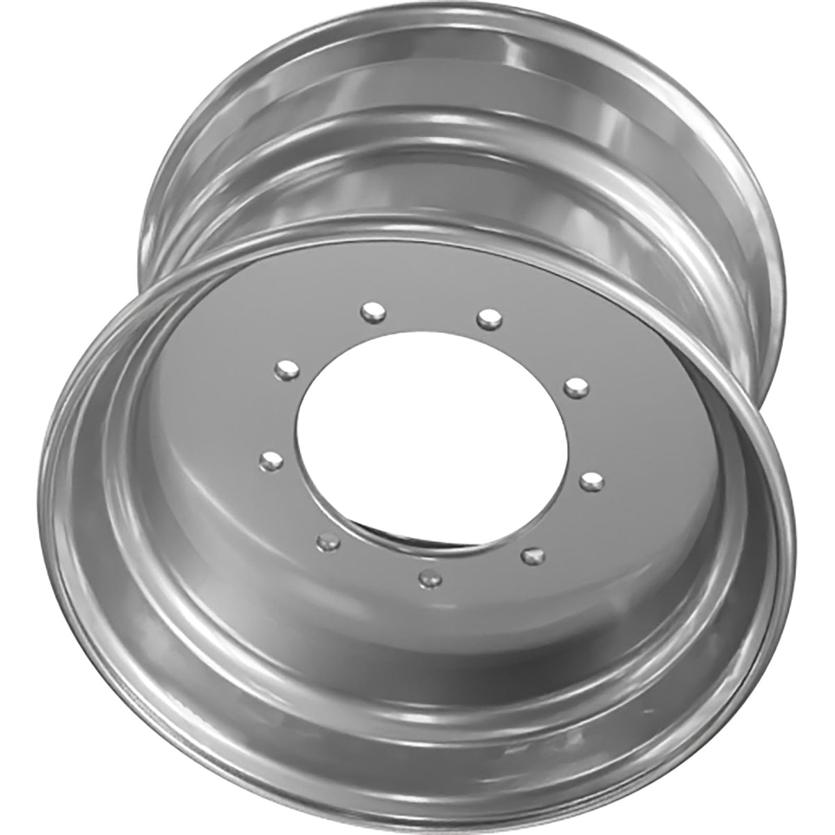 OEM Genie 75580GT product image 2
