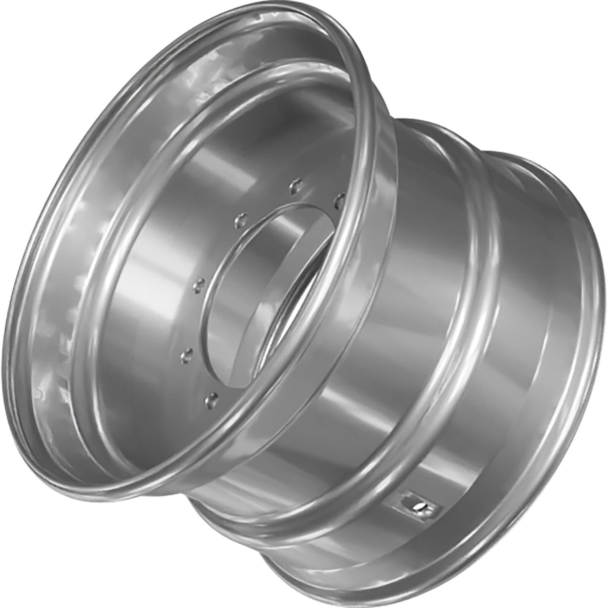 OEM Genie 75580GT product image 4