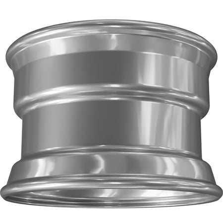 OEM Genie 75580GT product image 5