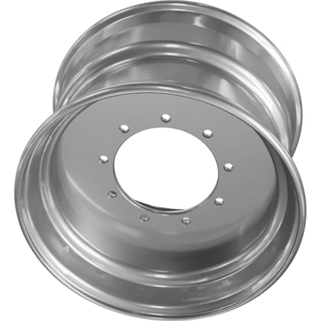 OEM Genie 75581GT product image 2