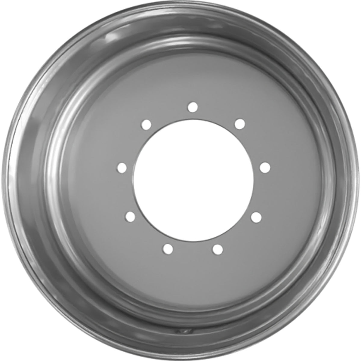 OEM Genie 75581GT product image 3