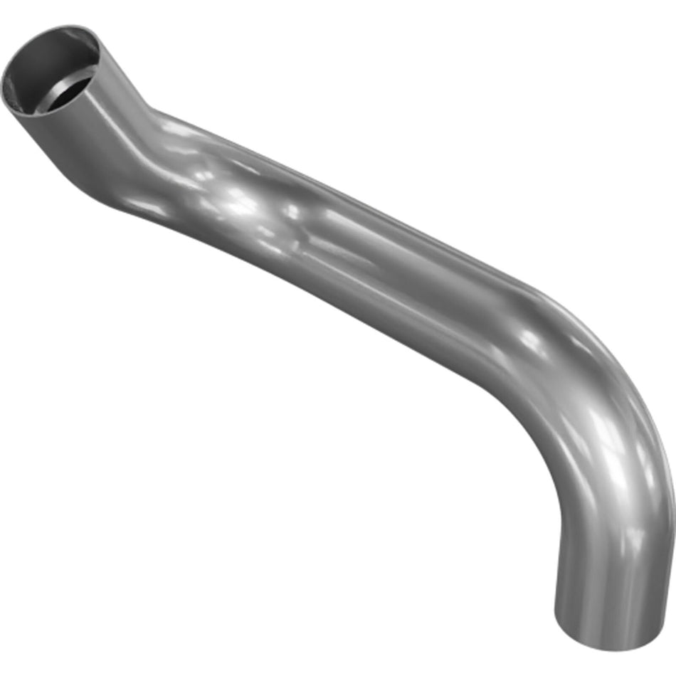 OEM Genie 75606GT product image 1