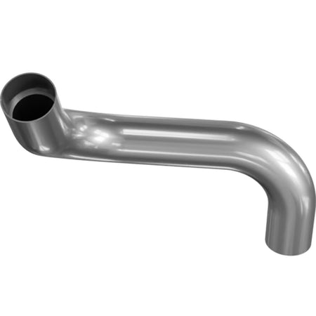 OEM Genie 75606GT product image 2