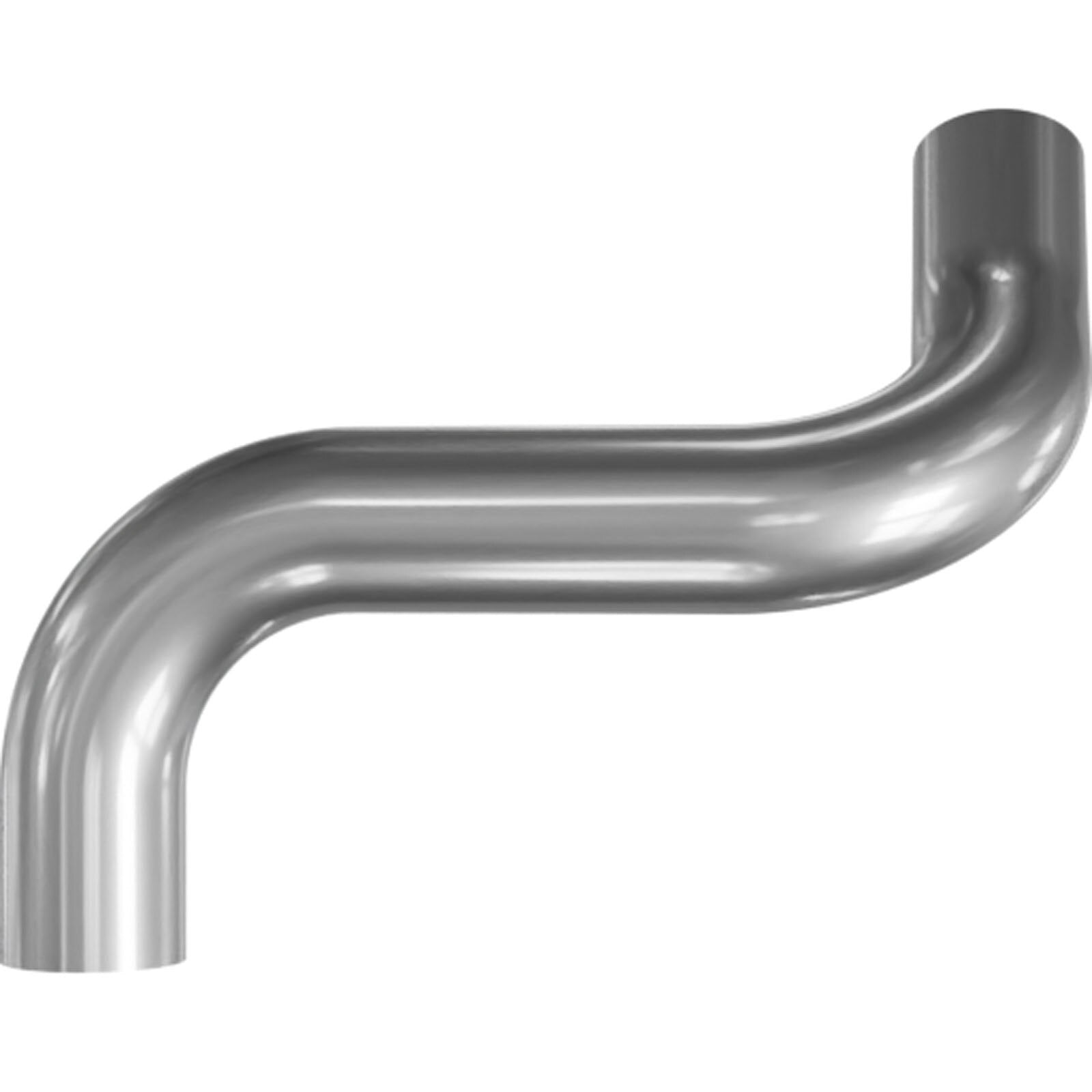 OEM Genie 75606GT product image 3