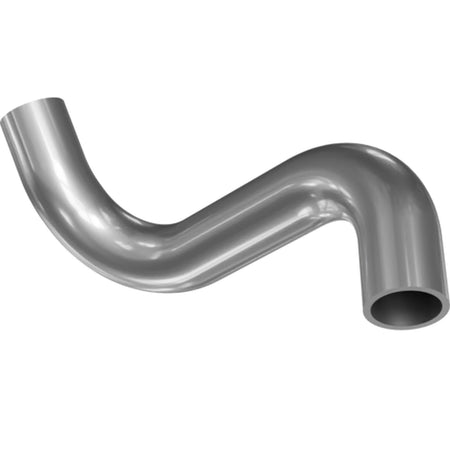 OEM Genie 75606GT product image 4