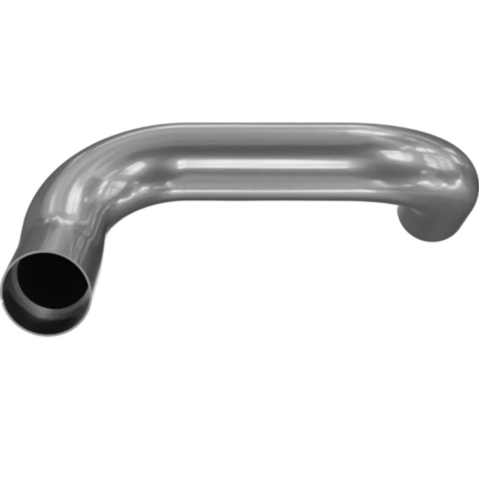 OEM Genie 75606GT product image 5