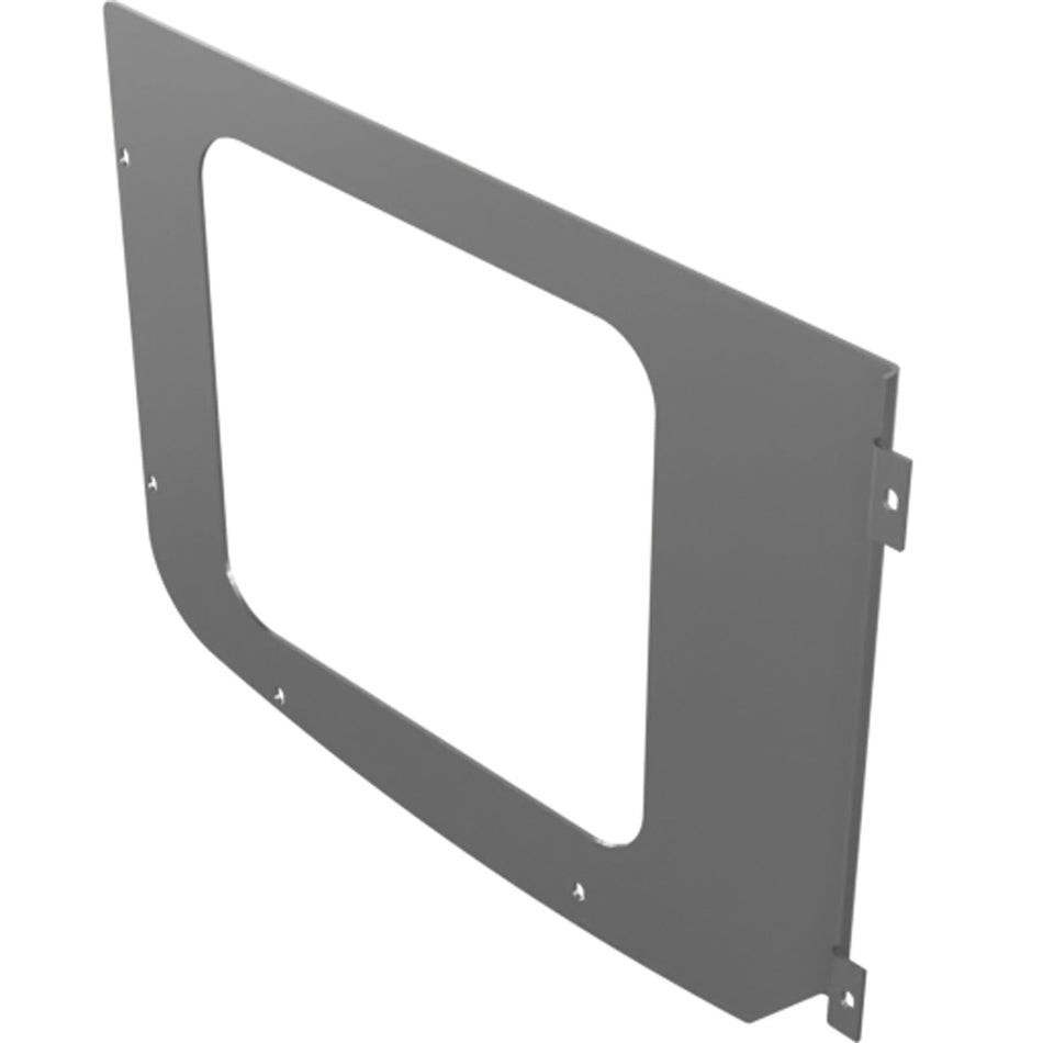 OEM Genie 75607GT product image 1