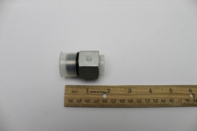 OEM Genie 75613GT product image 1