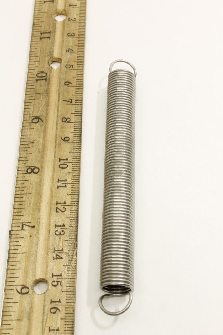 OEM Genie 75616GT product image 1