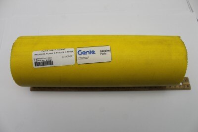 OEM Genie 75617-1025GT product image 1