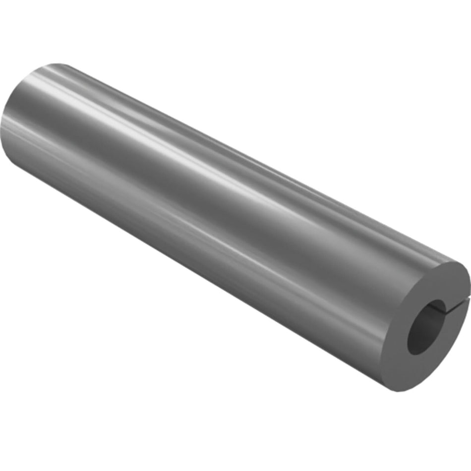 OEM Genie 75617-1475GT product image 1