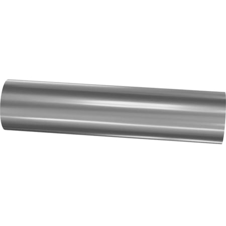 OEM Genie 75617-1475GT product image 2