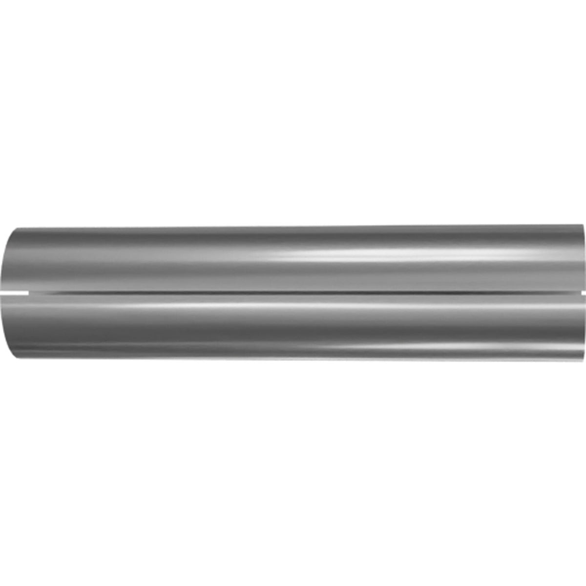 OEM Genie 75617-1475GT product image 3