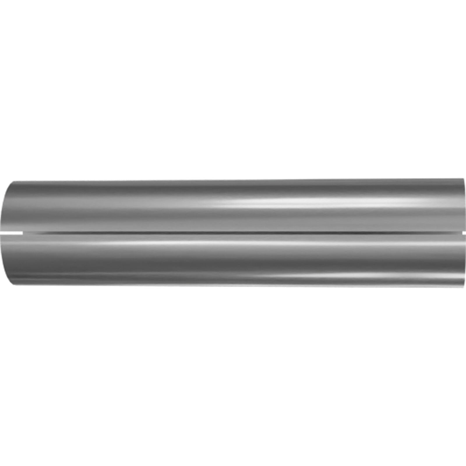 OEM Genie 75617-1475GT product image 3