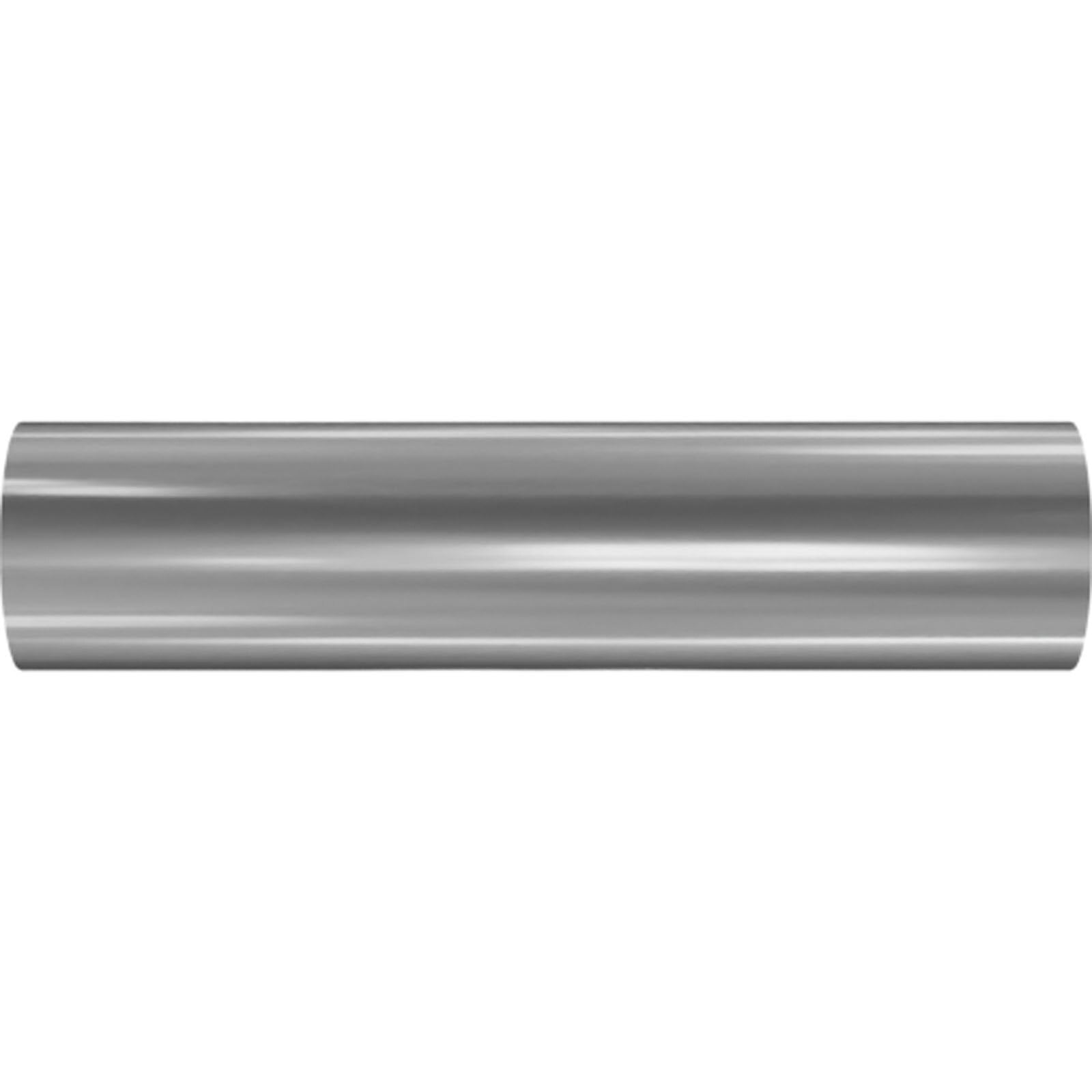 OEM Genie 75617-1475GT product image 5