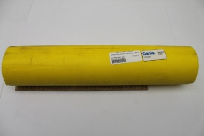 OEM Genie 75617-1550GT product image 1