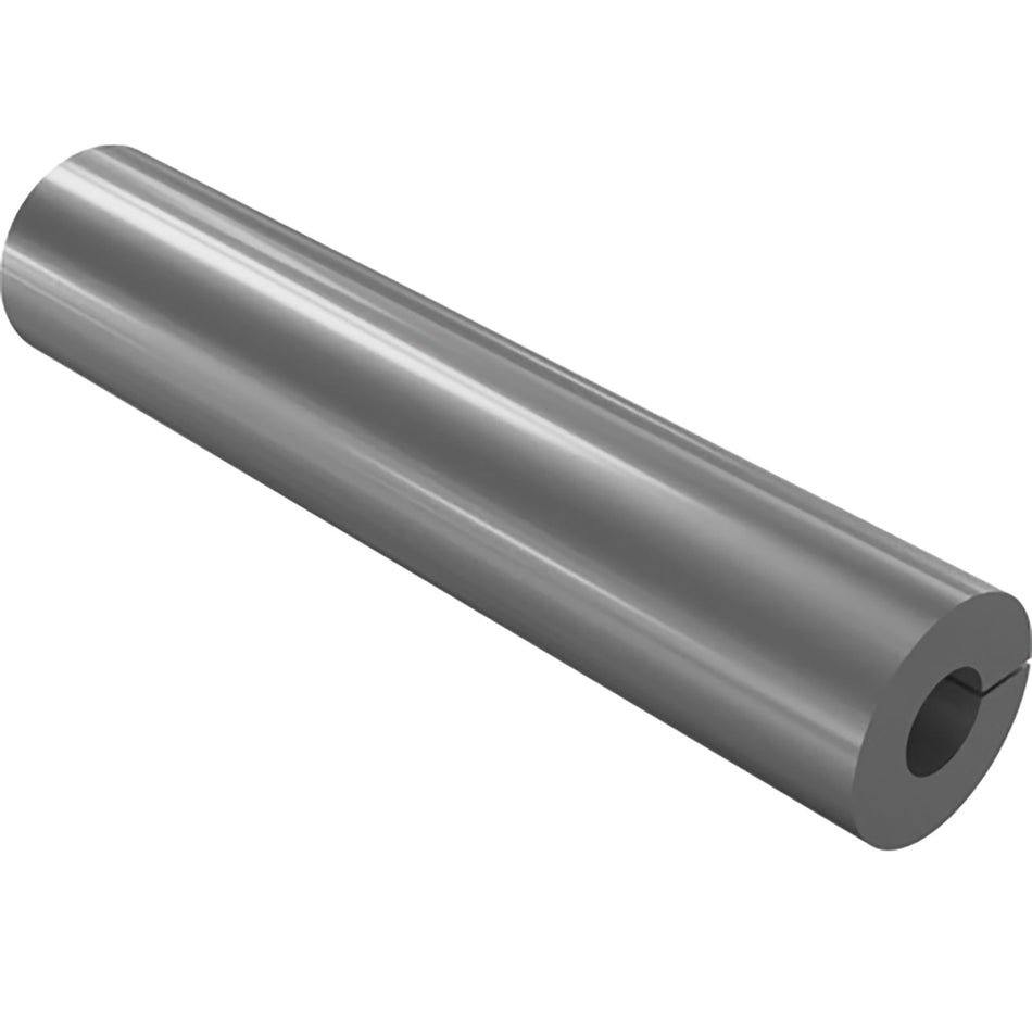 OEM Genie 75617-1675GT product image 1