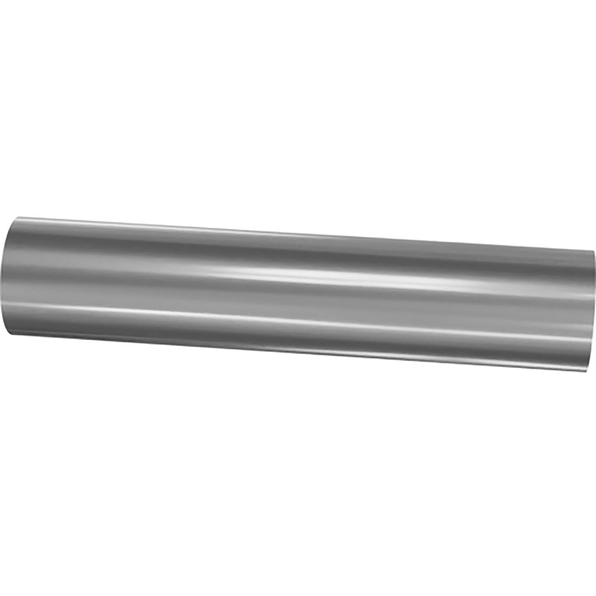 OEM Genie 75617-1675GT product image 2