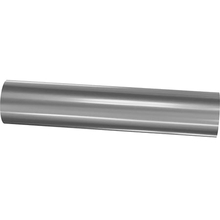 OEM Genie 75617-1675GT product image 2
