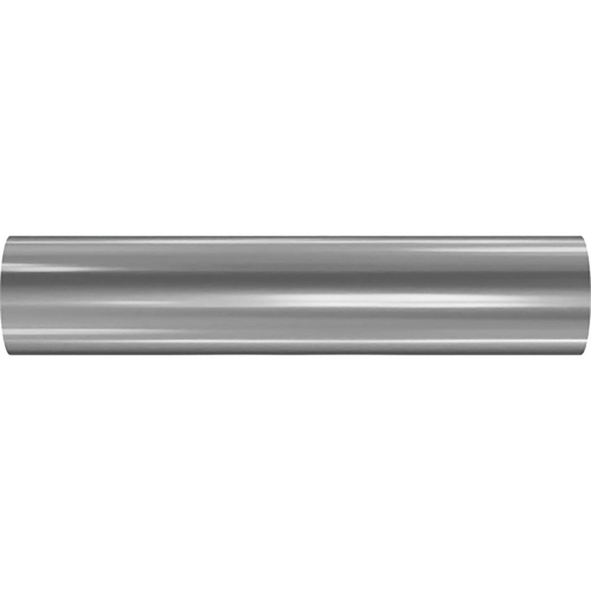 OEM Genie 75617-1675GT product image 5