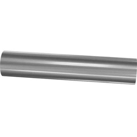 OEM Genie 75617-1800GT product image 2