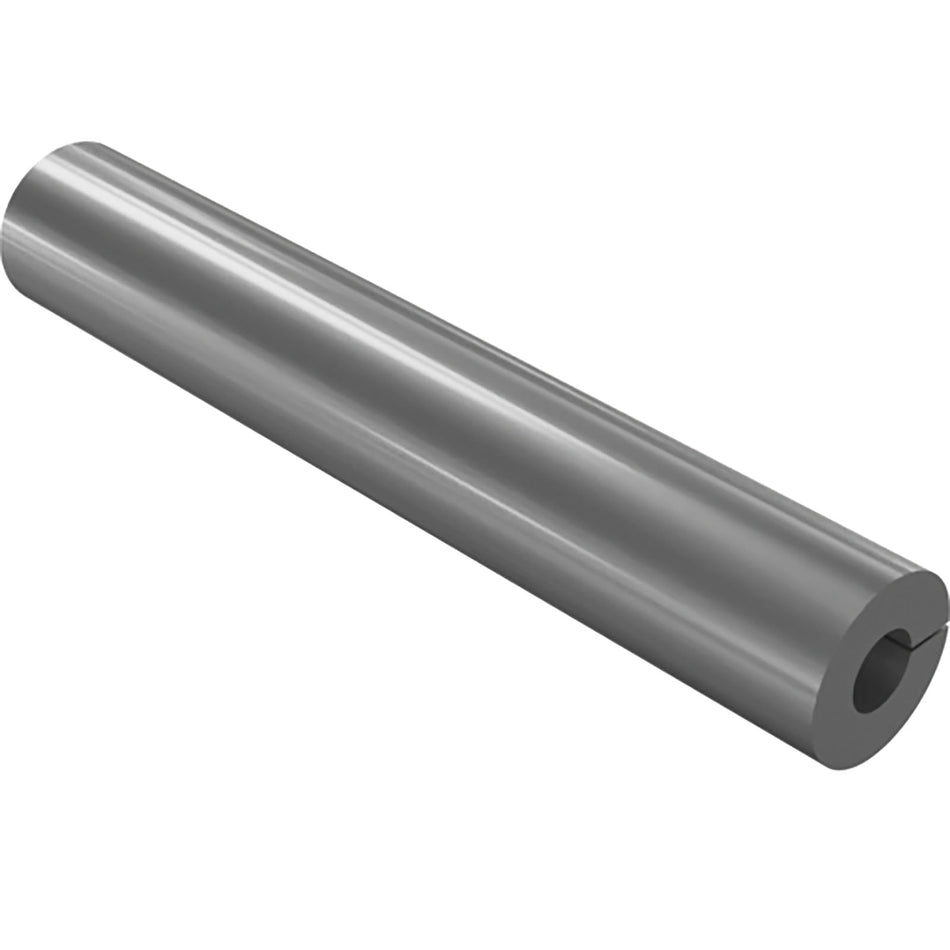 OEM Genie 75617-2075GT product image 1