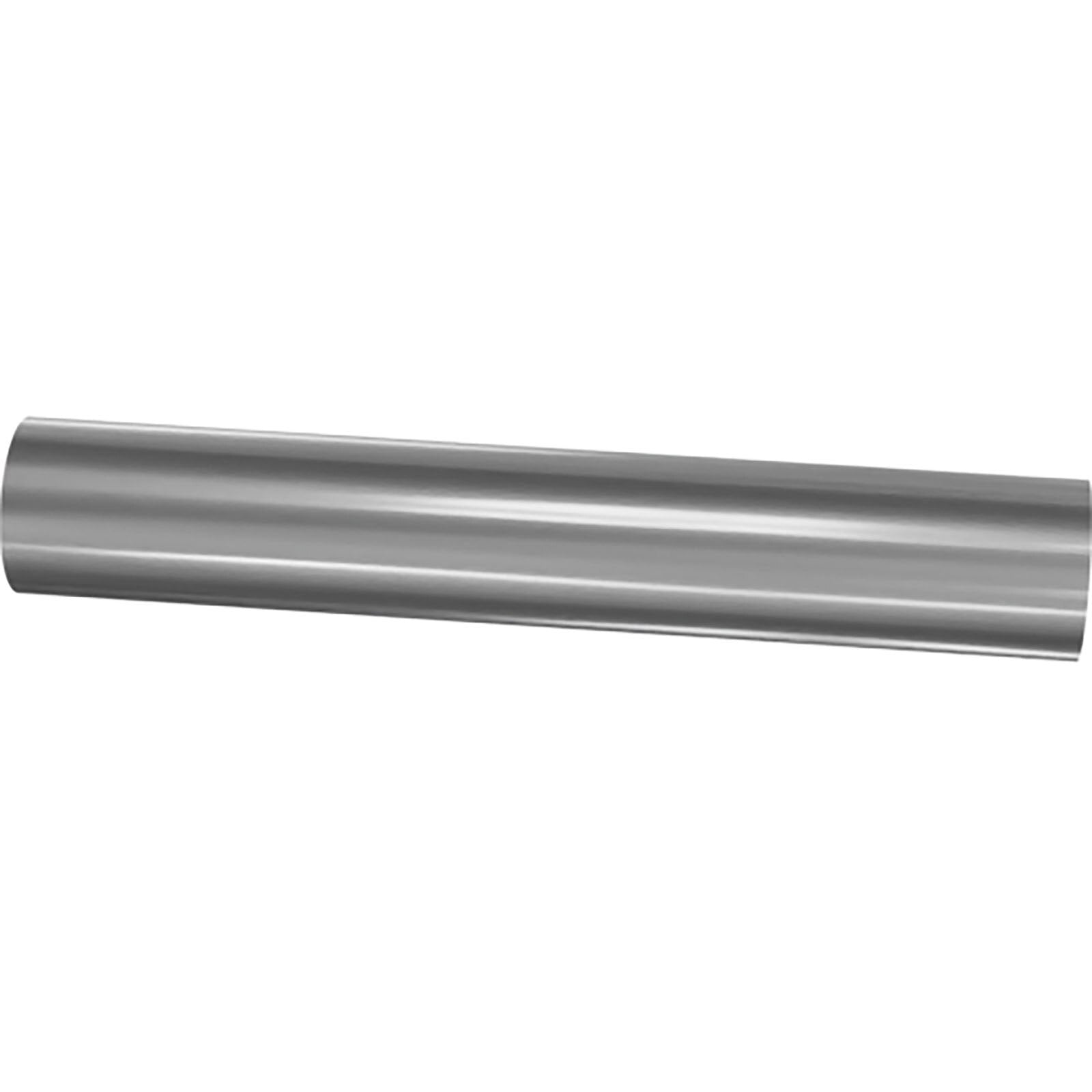 OEM Genie 75617-2075GT product image 2