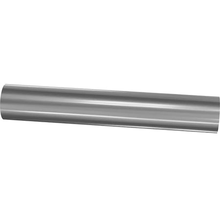 OEM Genie 75617-2075GT product image 2